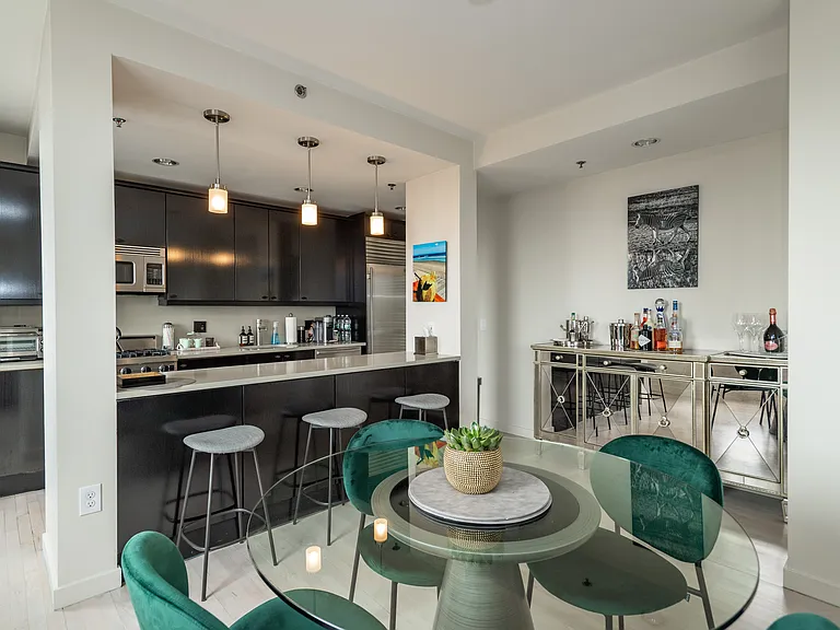 755 Boylston St #403 — Photo 6