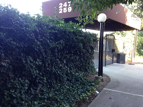 3rd image of 259 N Capitol Ave Unit 101