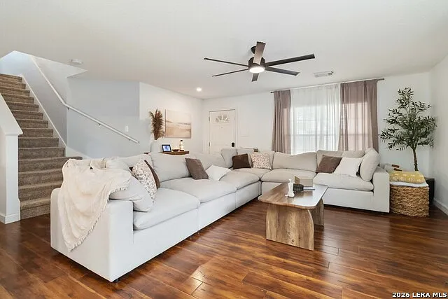 11219 Taylor Crst — Photo 3