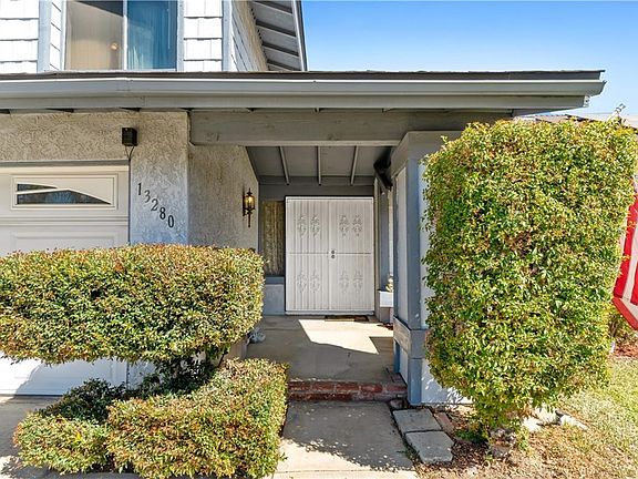 4th image of 13280 Sunfield Dr