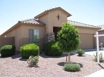 2nd image of 24815 W Dove Trl