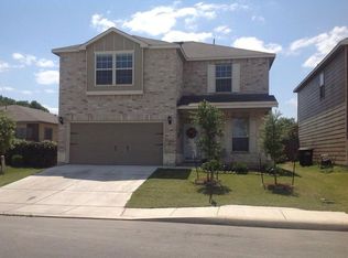 13231 Cipresso Palco, San Antonio, TX 78253