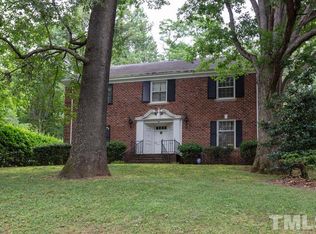 1300 Westmoreland Dr, Raleigh, NC 27612