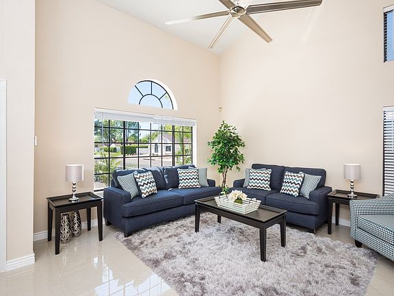Family/Great Room