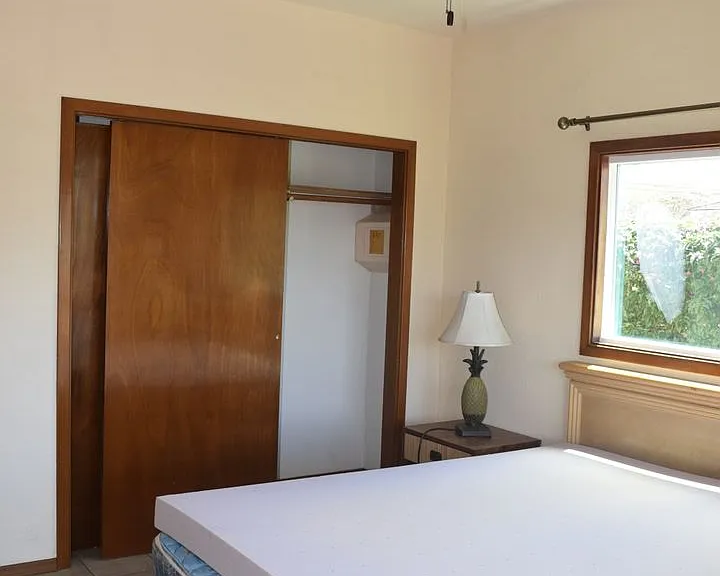 5152 Lawai Rd — Photo 9