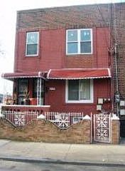 1st image of 1514 E 94th St