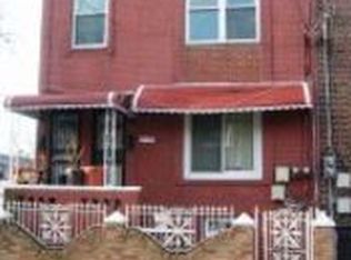 1514 E 94th St, Brooklyn, NY 11236