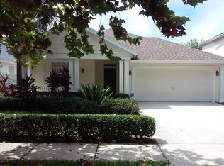 338 Clocktower Dr, Jupiter, FL 33458