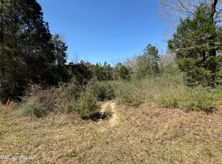 0 Conner Dr #77, Perkinston, MS 39573