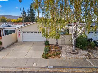 2174 Goldcrest Cir, Pleasanton, CA 94566