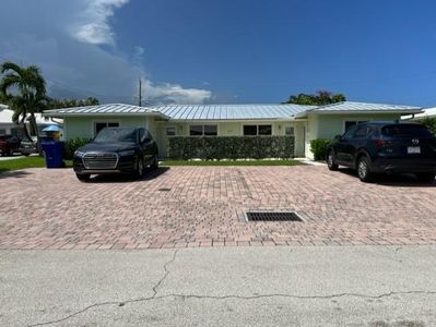 237 Neptune Avenue, Lauderdale By the Sea, FL, 33308