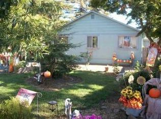 2029 W Pueblo Ave, Napa, CA 94558
