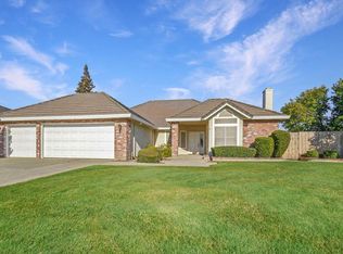 2311 Woodlake Cir, Lodi, CA 95242