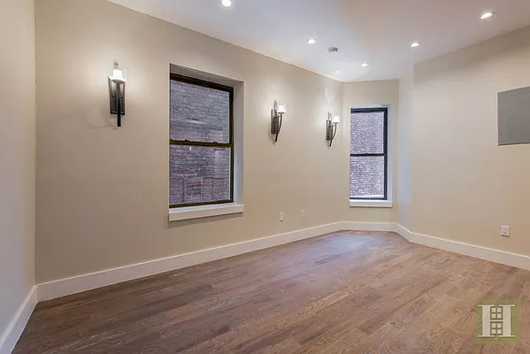 Rented by Halstead Real Estate | media 54