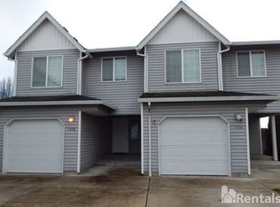 1478 Falcon Loop, Independence, OR 97351