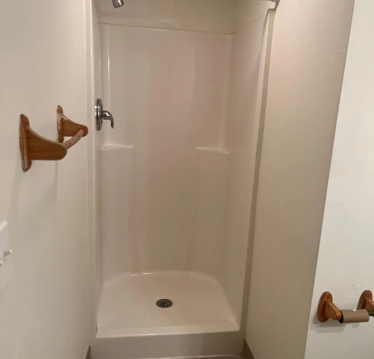3 bed, 990 sqft, $1,350 — Photo 4
