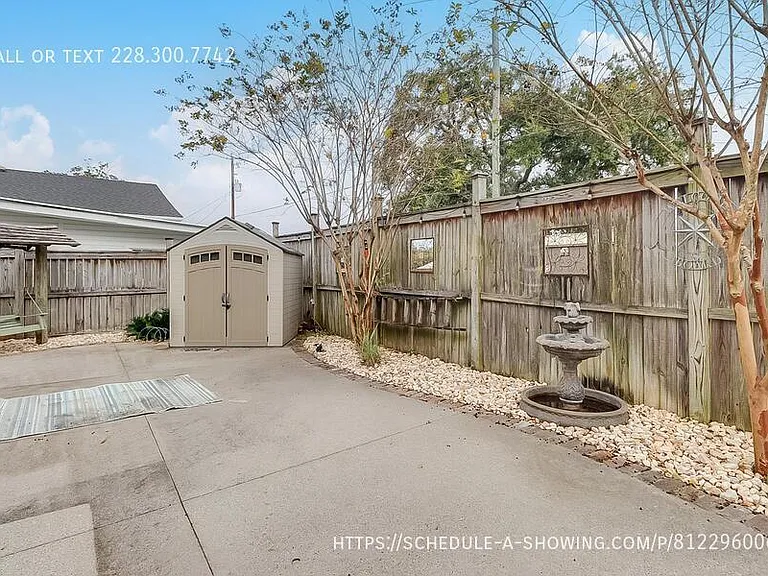 176 Markham Dr — Photo 20