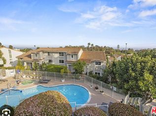 28296 Rey De Copas Ln, Malibu, CA 90265