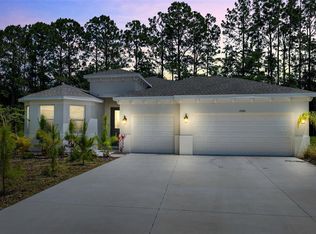 2909 Gator Crossing Pl, New Port Richey, FL 34655