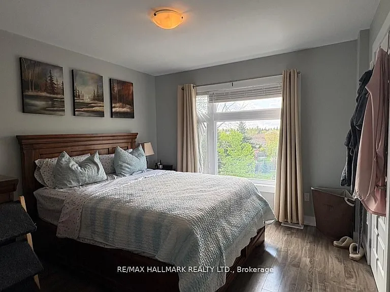 540 Essa Rd #48 — Photo 4