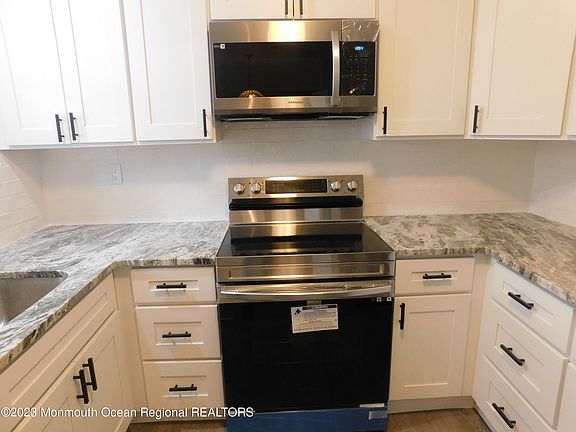 2nd image of 599B Lake Point Drive #B