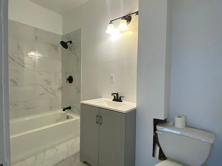 6 Almont Ave #2 — Photo 1