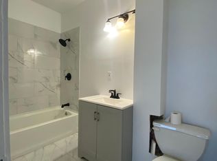 6 Almont Ave #2, Worcester, MA 01604