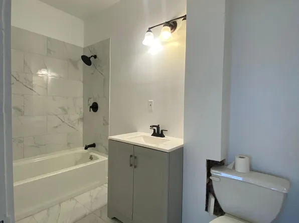6 Almont Ave #2, Worcester, MA 01604