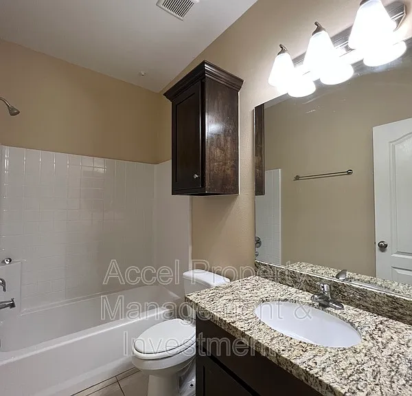 2506 E Garfield Ave #1 — Photo 11