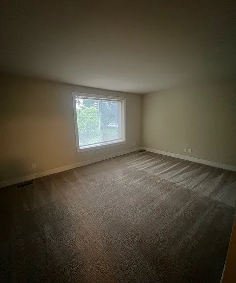 R.O.C. Apartments — Photo 74