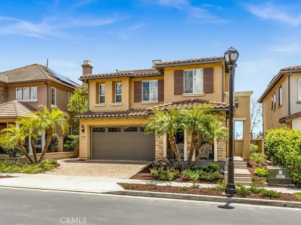 15 Via Cuenta Nueva #76, San Clemente, CA 92673