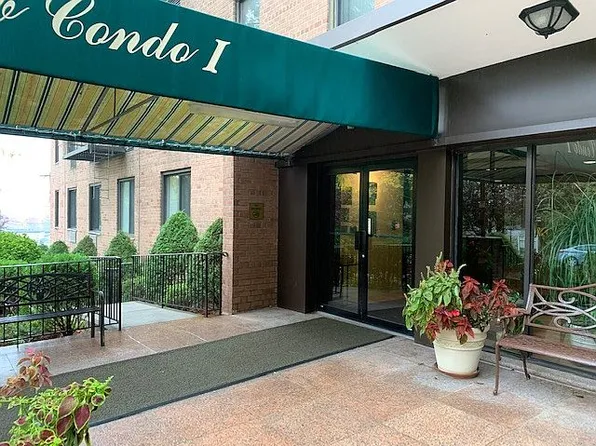 830 Howard Ave #Rr-7c, Staten Island, NY 10301