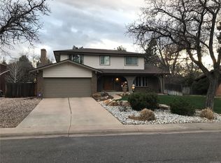 1565 S Ironton St, Aurora, CO 80012