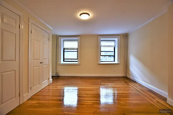 Rented by Brownstone Real Estate | media 3