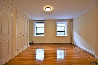 Rented by Brownstone Real Estate
