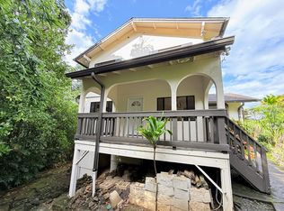 47-495 Hui Aeko Pl #C, Kaneohe, HI 96744