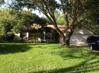 2631 Lake Landing Blvd, Eustis, FL 32726