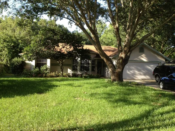 2631 Lake Landing Blvd, Eustis, FL 32726