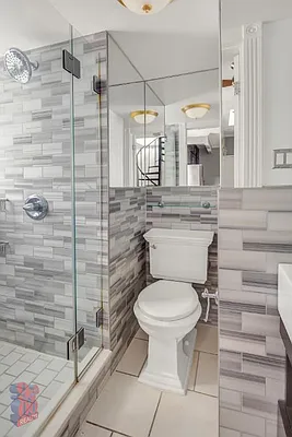 209 East 25th Street #5A in Kips Bay, Manhattan | StreetEasy