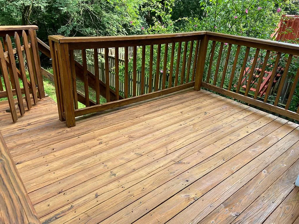 13671 Cedar Creek Lane - 1 — Photo 2