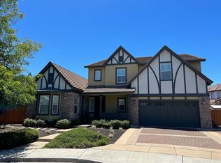 921 Trebbiano Ct, Danville, CA 94506