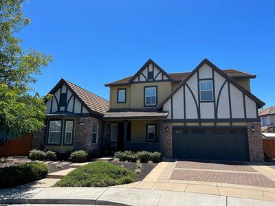 921 Trebbiano Ct, Danville, CA, 94506