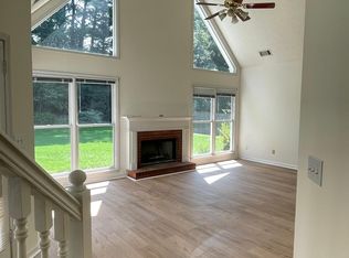 2835 Ashton Tree Ct, Dacula, GA 30019