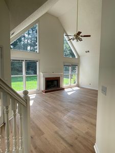 2835 Ashton Tree Ct, Dacula, GA, 30019