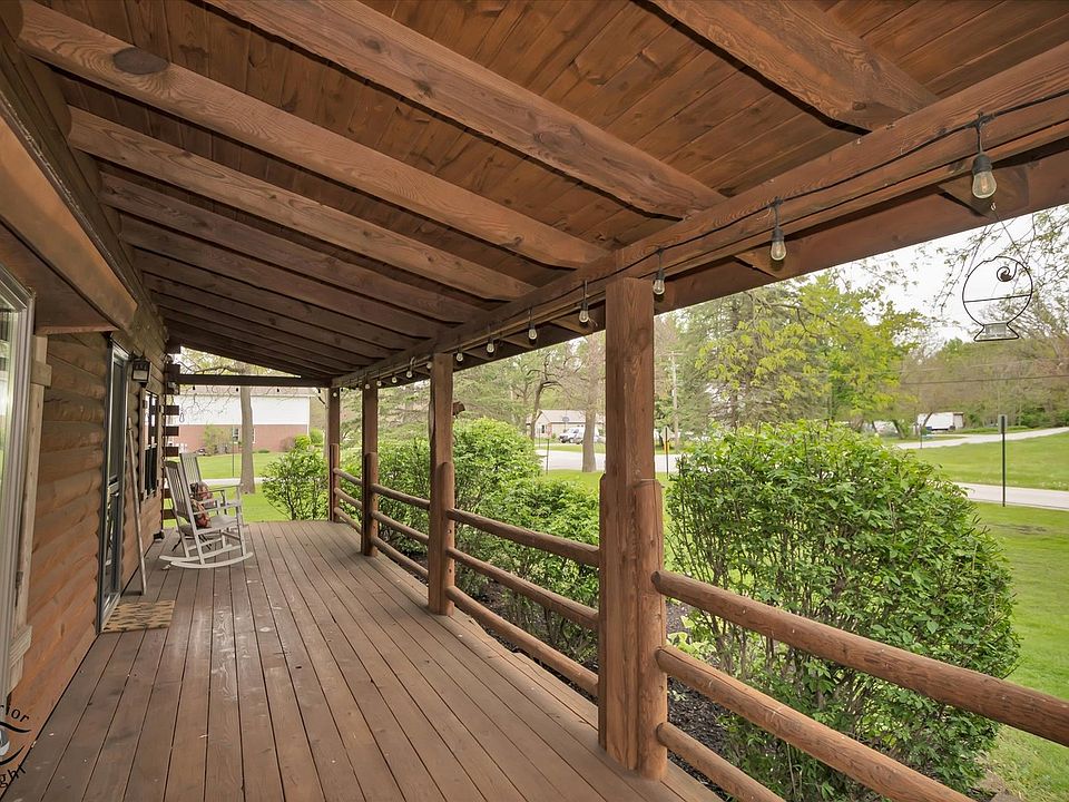 21314 S Hillside Rd, Frankfort, IL 60423 | Zillow