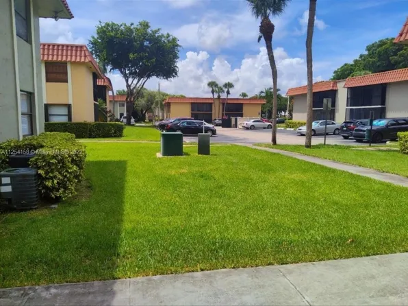 9708 Hammocks Blvd #10432, Miami, FL 33196