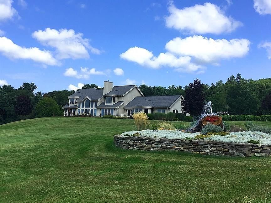 5587 Dutch St, Dundee, NY 14837 Zillow