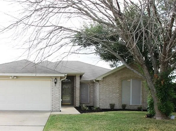 4206 Adolph Ave, Killeen, TX 76549