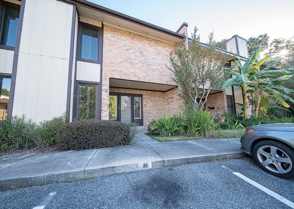 2525 Norris Rd, Columbus, GA 31907 Zillow