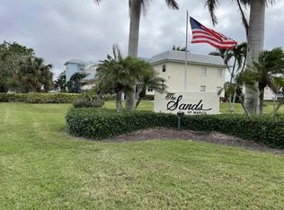 Sands, Marco Island, FL 34145